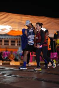 BIB: 
                            <button type="button" onclick="openModal(23881789)" class="btn btn-primary btn-sm float-right btn-popup" data-toggle="modal" data-target=".modal-high-quality">
                        <i class="fas fa-shopping-cart"></i> Add to Cart
                    </button>
                                            <button type="button" onclick="isThisMe(23881789, true)" class="btn btn-success btn-sm float-right btn-popup btn-isme hidden" data-toggle="tooltip" data-placement="bottom" title="นี่คือรูปของคุณใช่ไหม คลิกที่นี่เพื่อเอาเข้าอัลบั้ม">
                        <i class="fas fa-plus"></i> Add to album
                    </button>
                    <button type="button" onclick="isThisMe(23881789, false)" class="btn btn-warning btn-sm float-right btn-popup btn-isnotme hidden">
                        <i class="fas fa-ban"></i> Remove from album
                    </button>